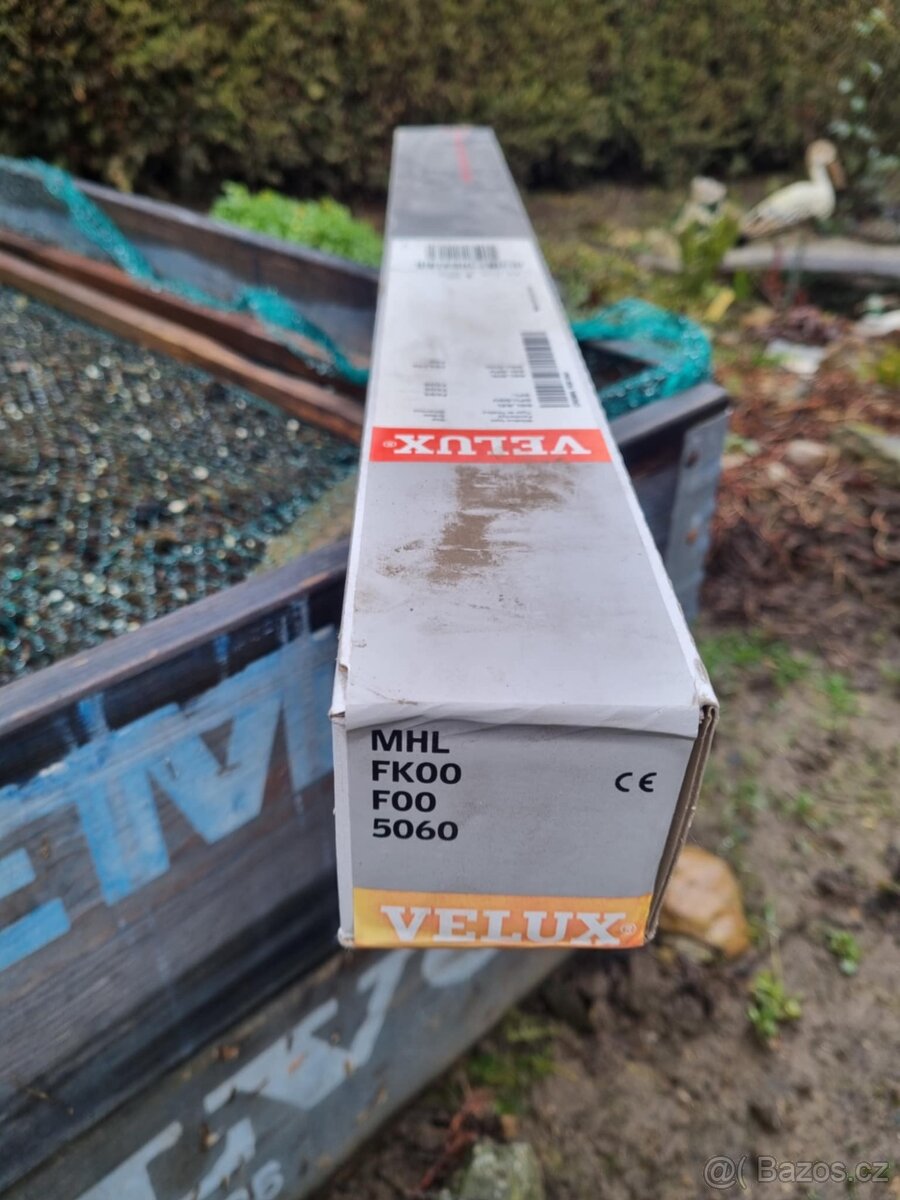 Venkovní roleta - 7