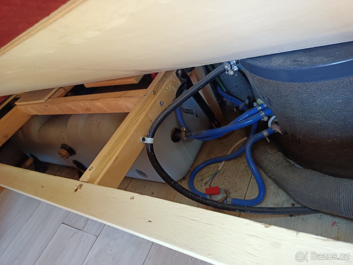 Fendt 650+Markíza - 7