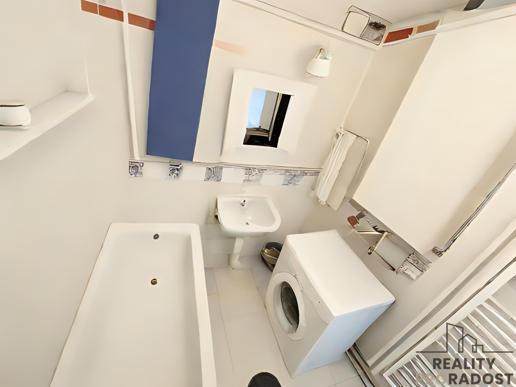 Prodej rodinného domu Olomouc, Chválkovice. - 7