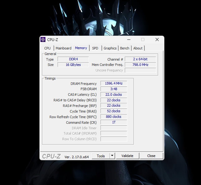 💻Lenovo IdeaPad Gaming 3 3050+i5-11300H+16gb RAM - 7
