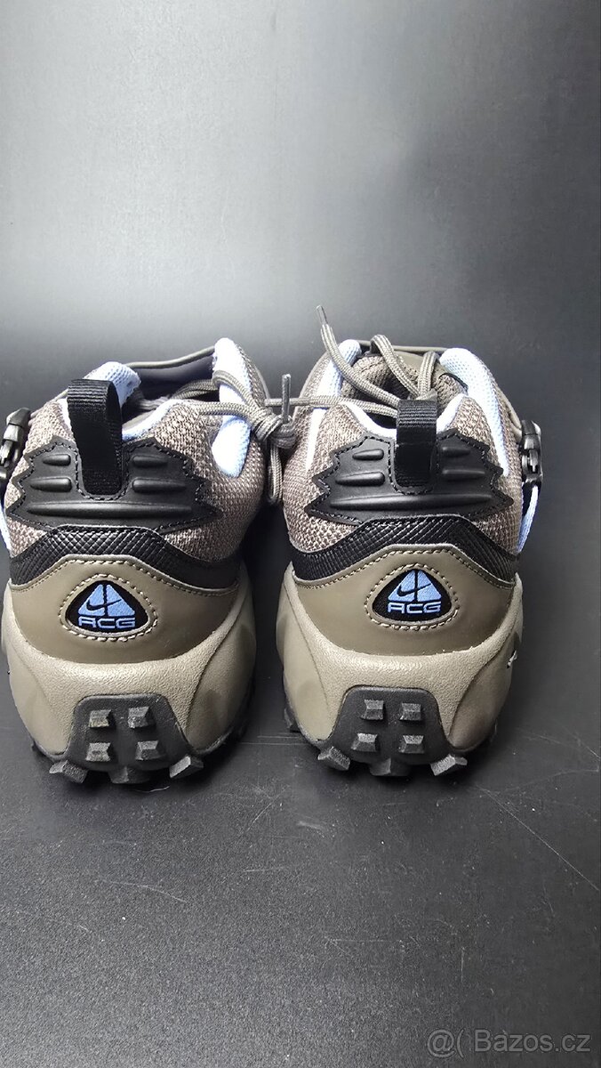 Nike ACG phassad 44eu - 7