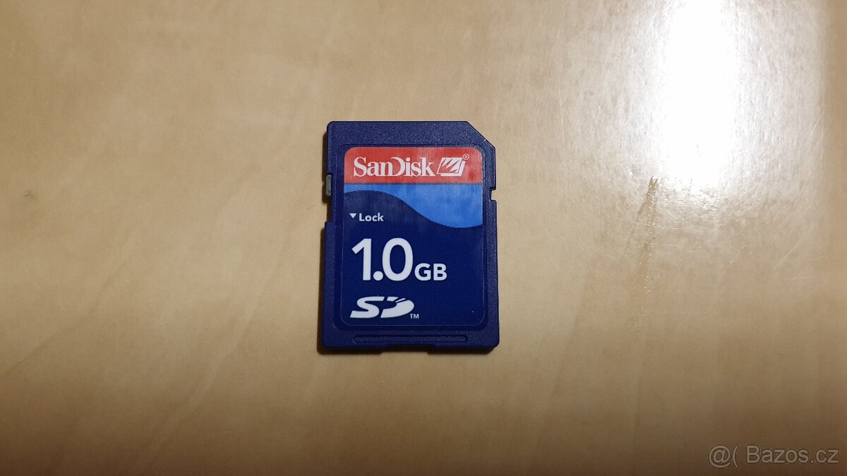 CANON PowerShot A720 IS - 7