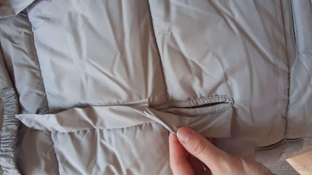 Fusak RKIDS elmi - 7