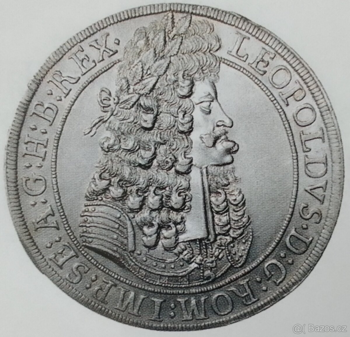 Mince poptávám za katalogové ceny - 7