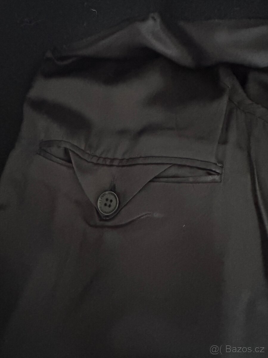 Kabát Blažek - 7