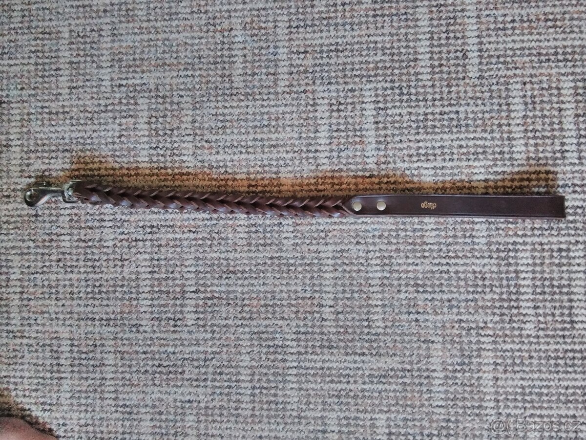 Prodám tyhle knihy - 7