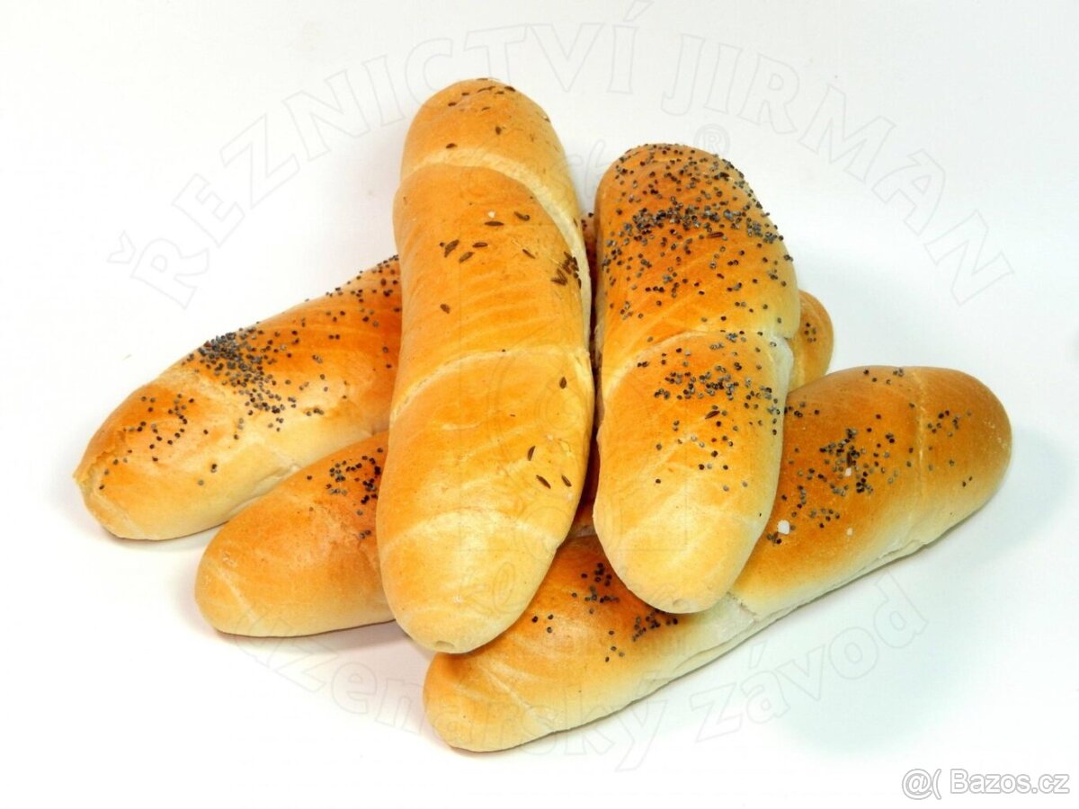 TERMOOLEJOVÉ PECE THERMOMAX - 7