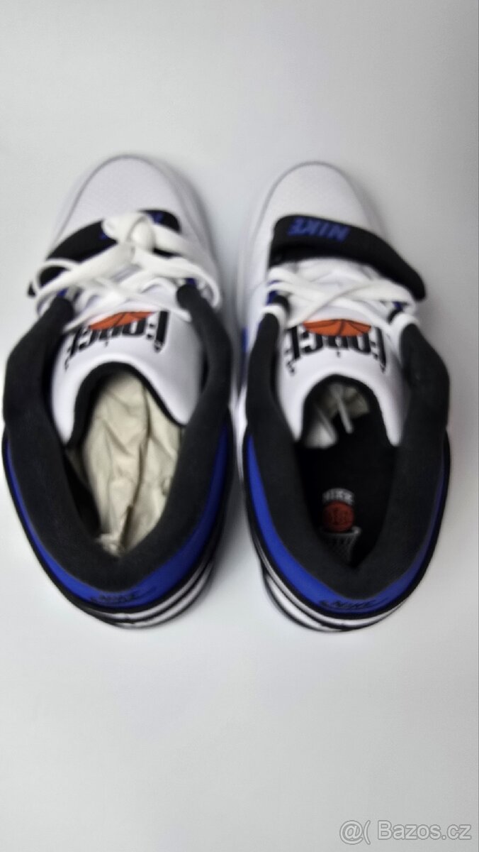 Nike AAF88 42,5eu - 7