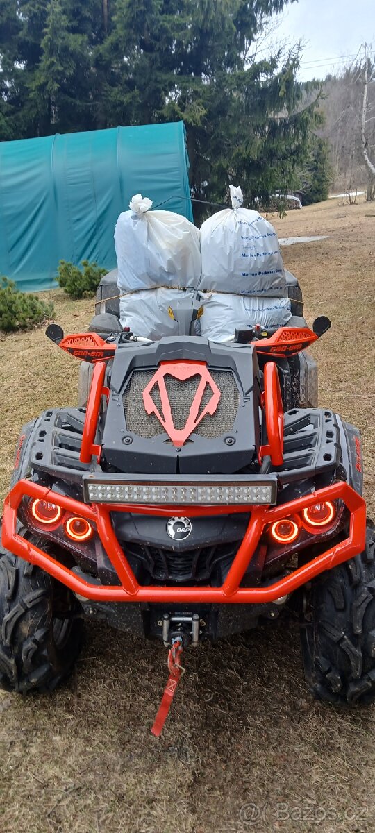 Can-am - 7