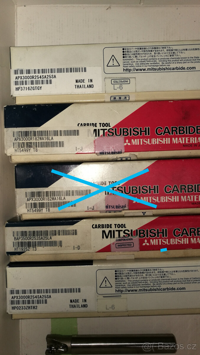 AOMT123608PEER-M MP6120 - 7