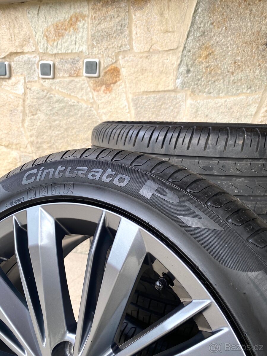 Alu r18” Liverpool - 7