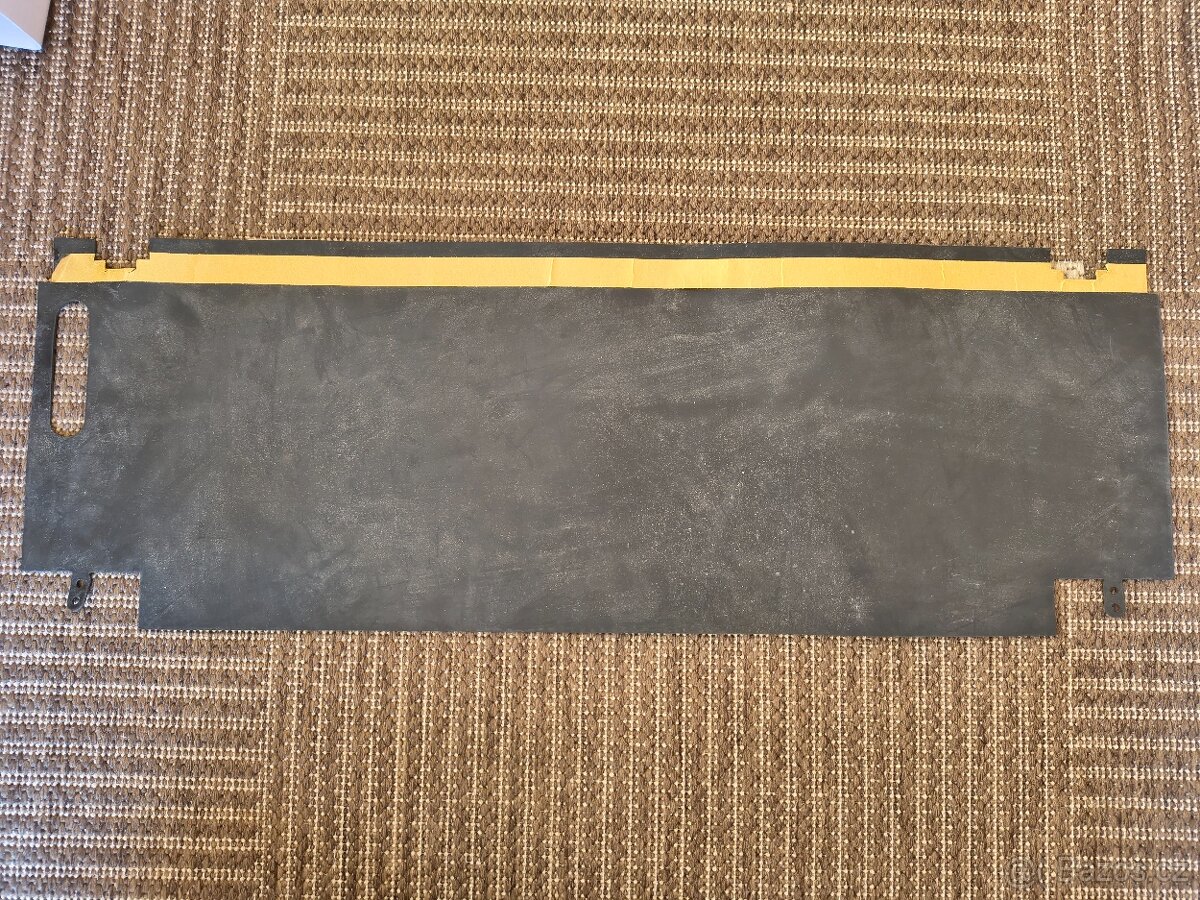 Komponenty k ke kuchyni IKEA - 7