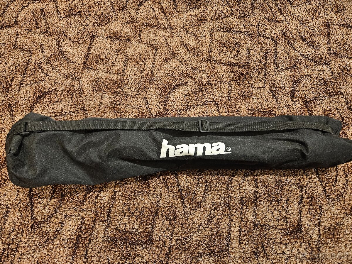 Fotoaparát Canon EOS 1200D a objektiv Tamron AF70-300mm - 7