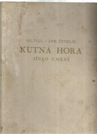 Slovensko plus svet - 7