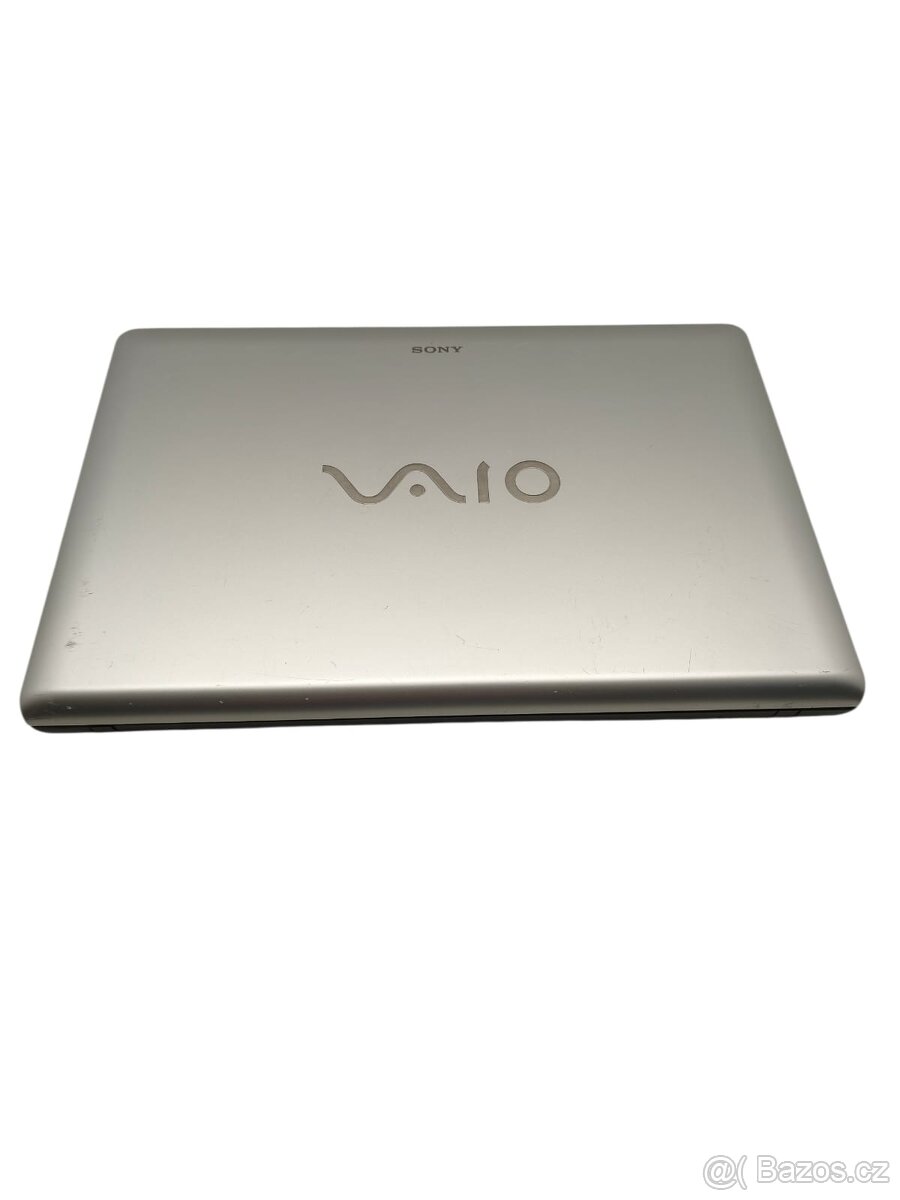 Sony Vaio PGC 71511M ( 12 měsíců záruka+Faktura ) - 7