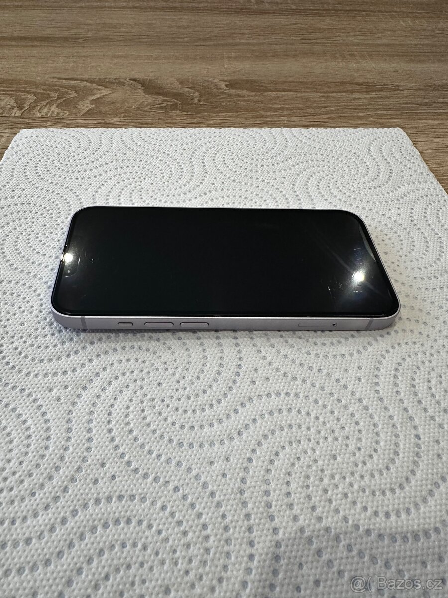 Apple iPhone 14 128 GB - 7