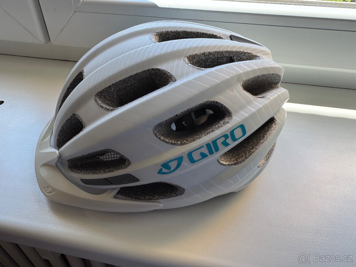 Crossové elektrokolo - 7