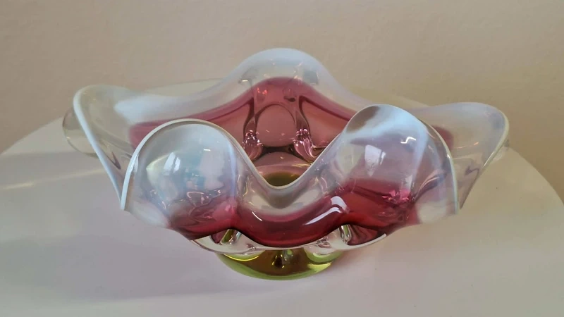 MÍSA - Josef Hospodka - 7