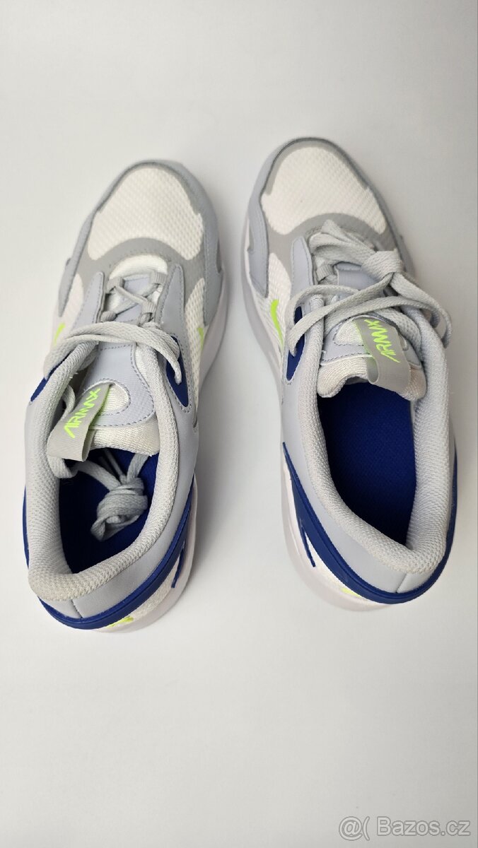 Nike Air Max bolt 38eu - 7