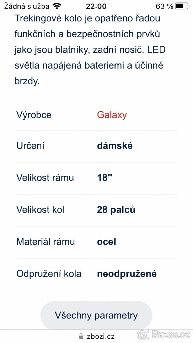 Městské kolo - 7