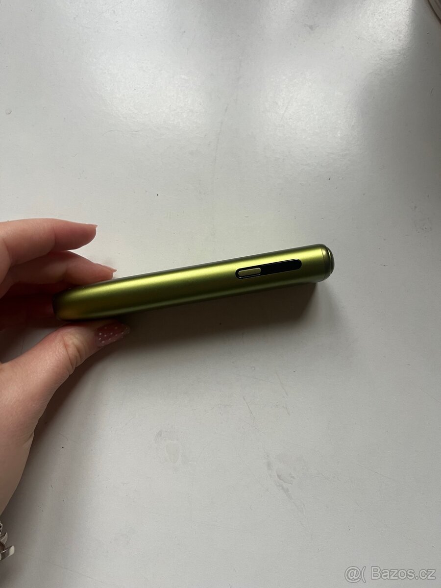 Elektrická- na tabák - 7