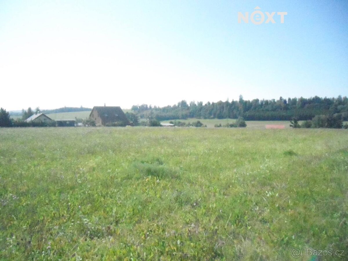Prodej pozemek Bydlení, 9904㎡ - 7