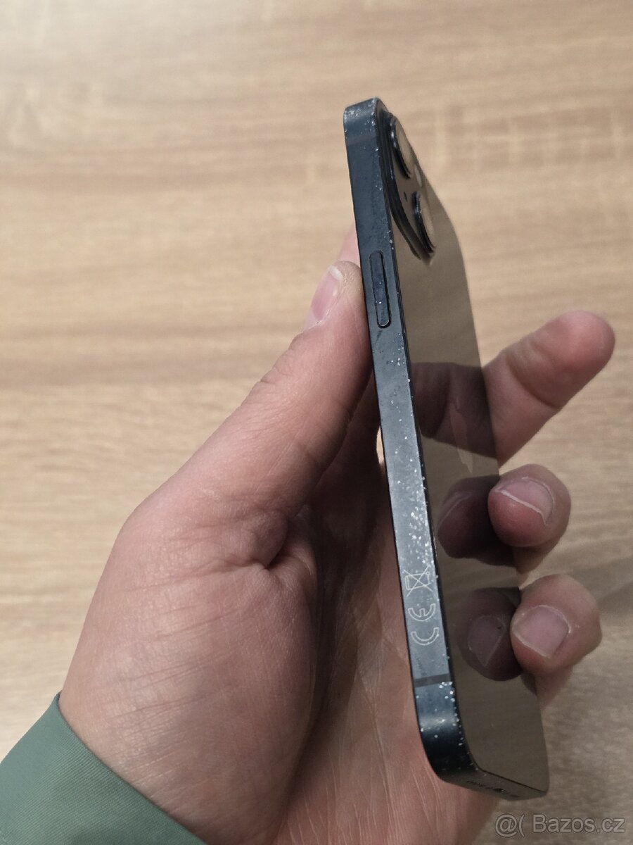iPhone 13 128GB - 7