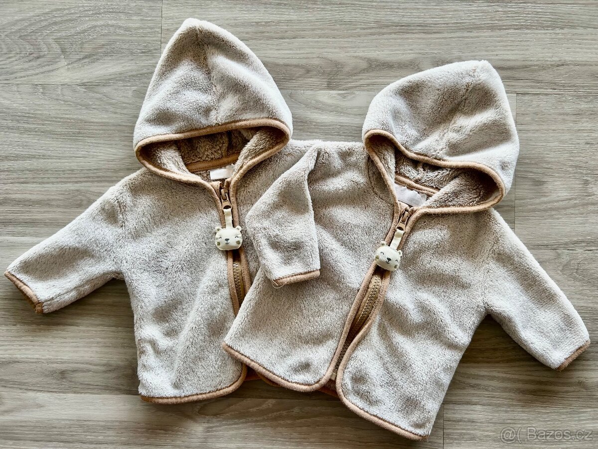 Dvojčata kluk a holka, kluk s kluk - 7