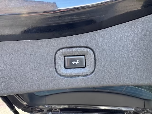 Renault Koleos 2.0dCi 175 Intens 4x4 X-Tronic FULL LED 2018 - 7