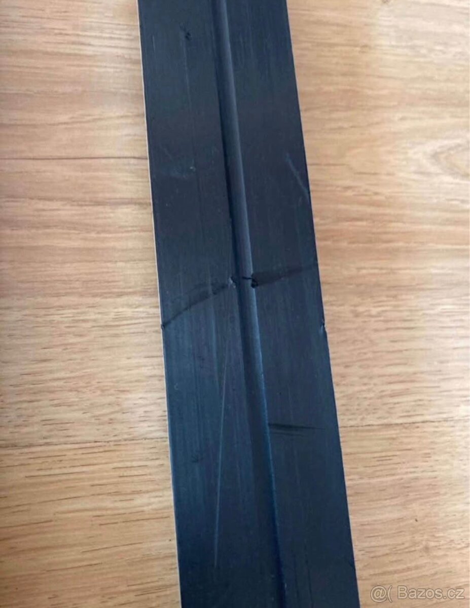 Běžky Salomon Escape 5 Grip - 7