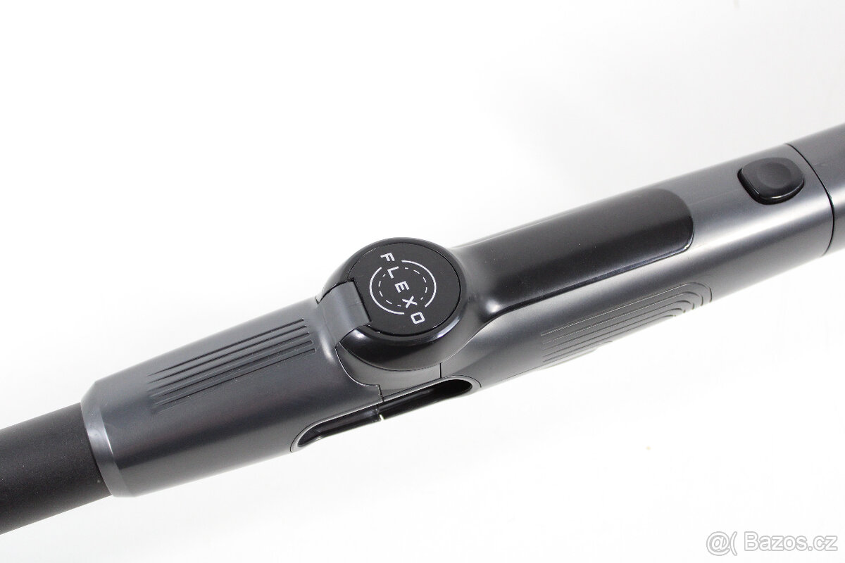 Tyčový vysavač ETA Sonar 2232 90000 - se zárukou - 7