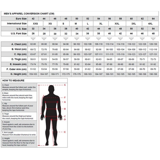 Kožená kombinéza jednodílná 48 alpinestars - 7