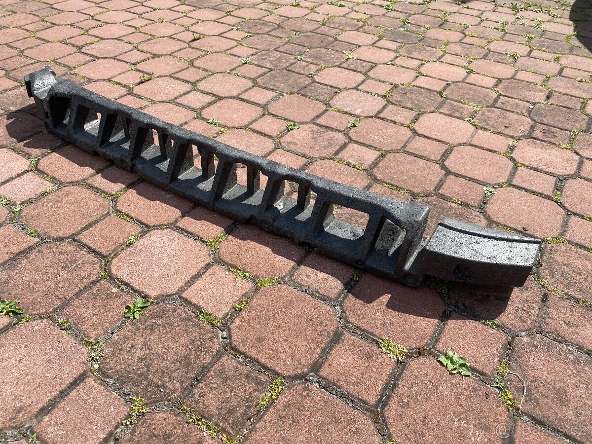 VOLKSWAGEN ŠKODA BMW HYUNDAI TOYOTA - 7