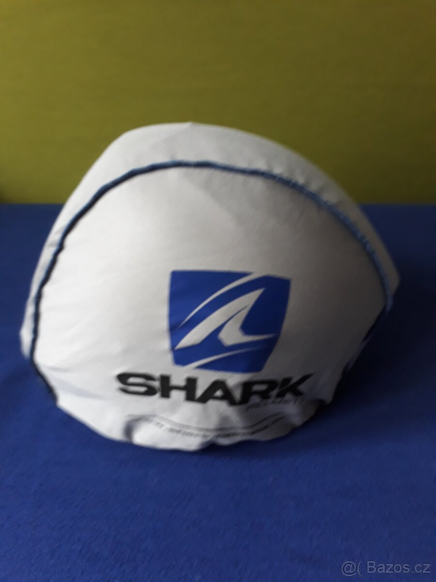 Přilba SHARK Skwal 2 - 7