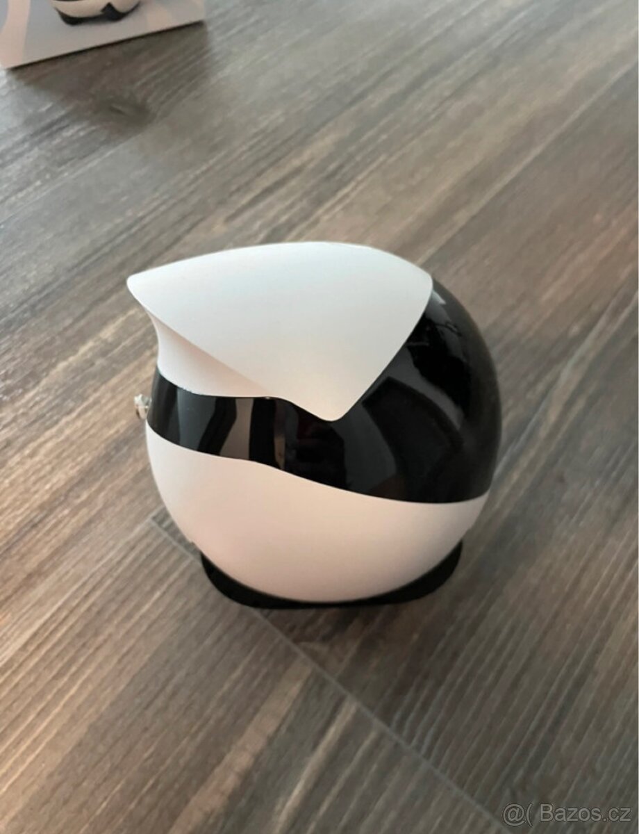 Rola Robot - 7