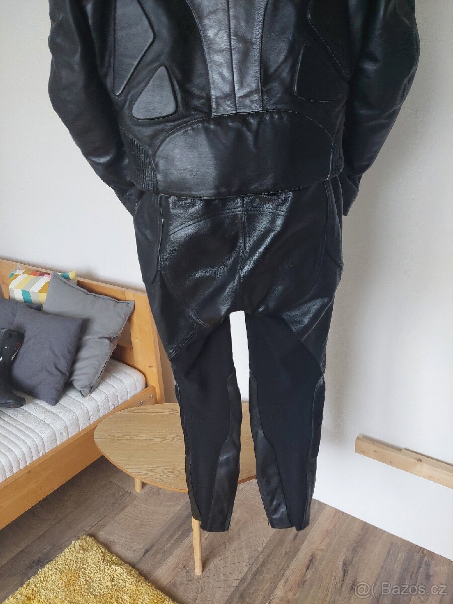 Mororkařská kombineza Difi - 7