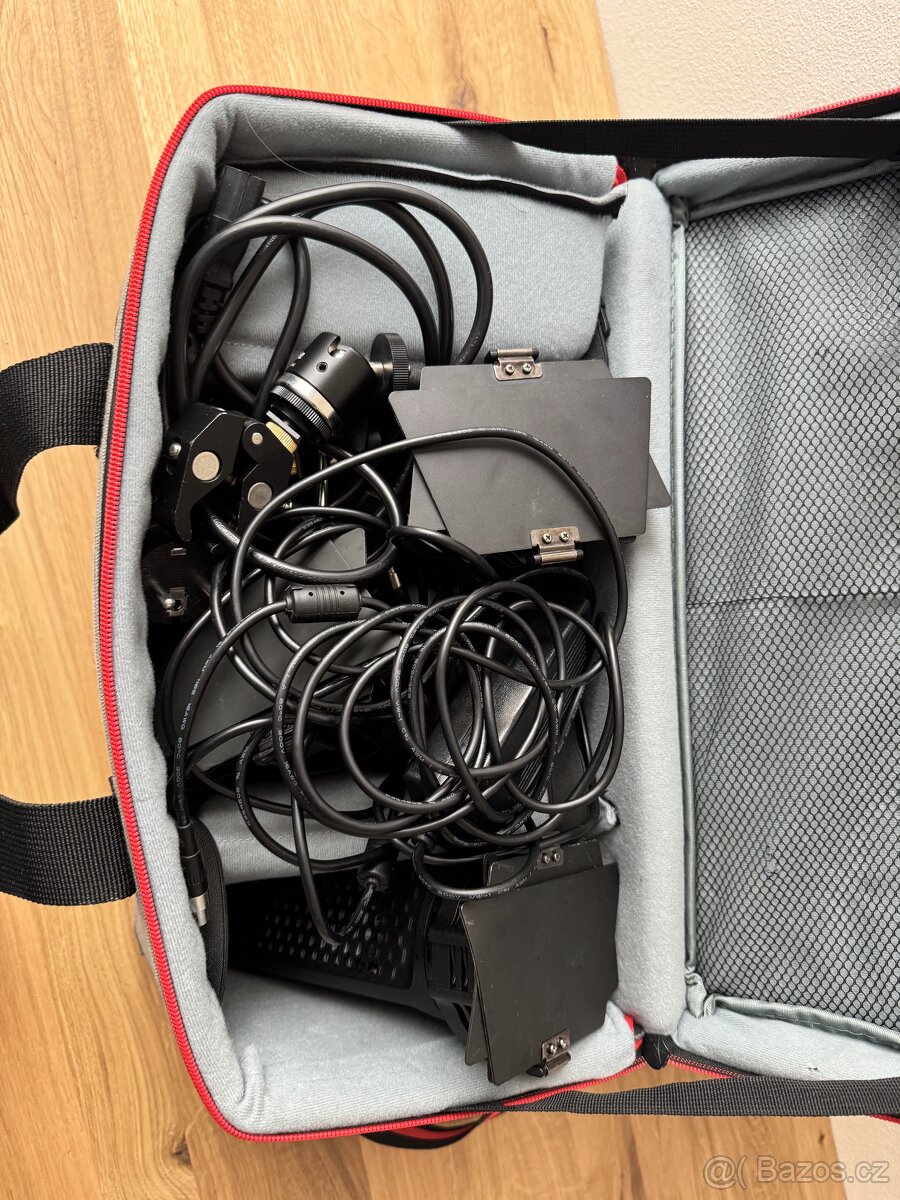 Aputure LS mini 20c - 7