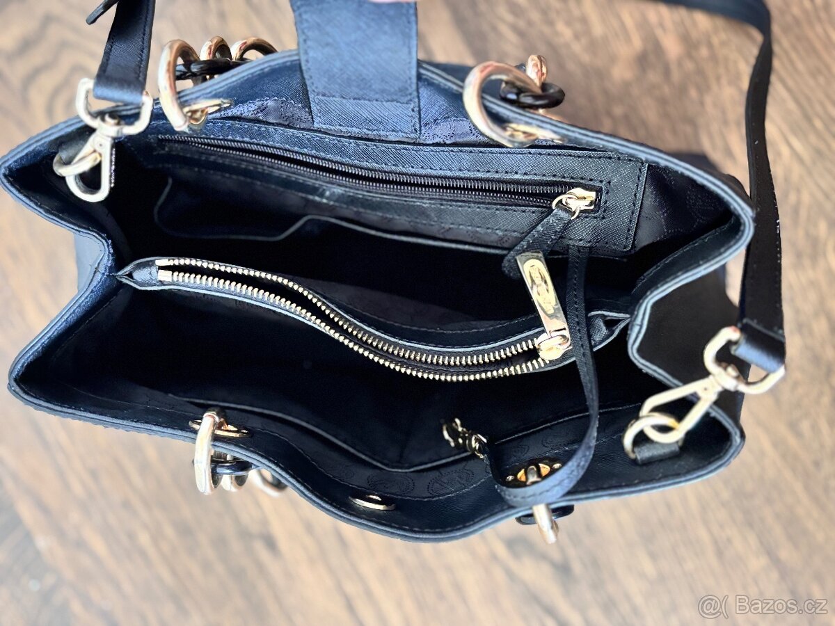 Michael Kors - 7