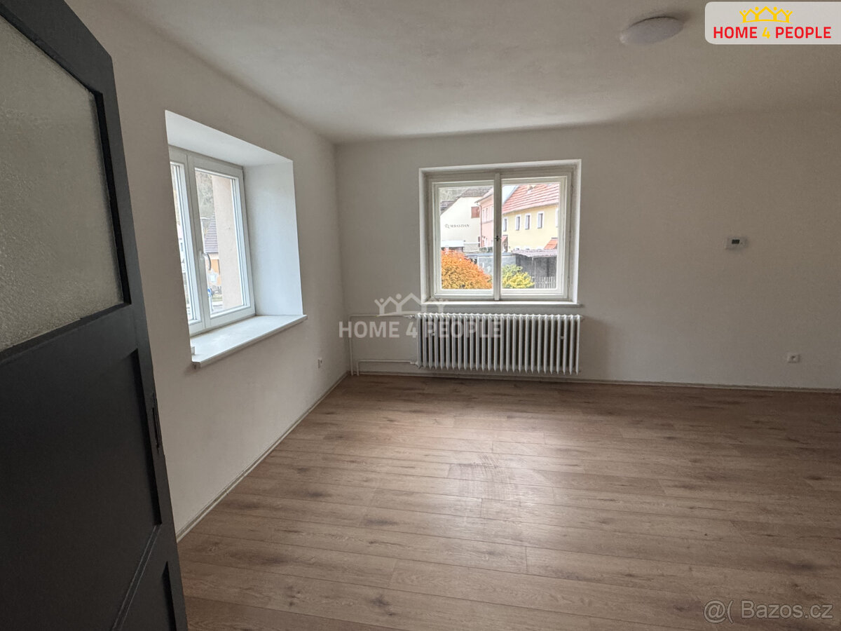 prodej domu v Českém Krumlově - 7