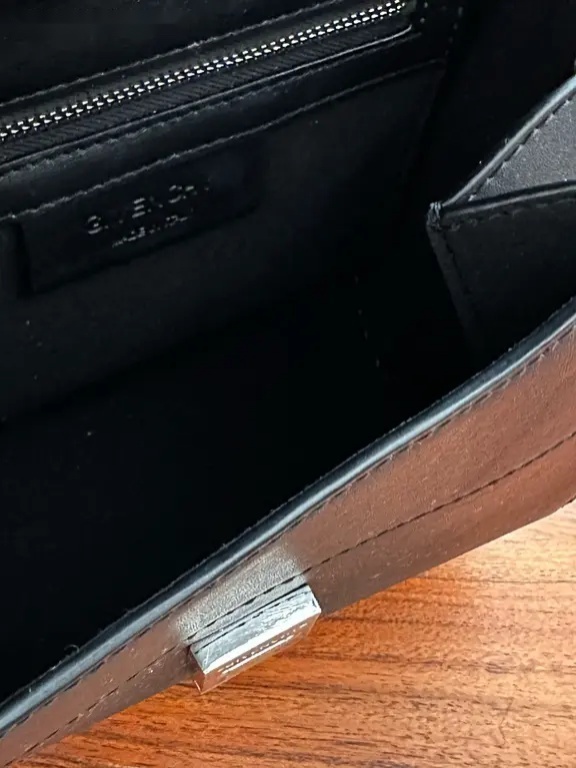 Givenchy kabelka - 7