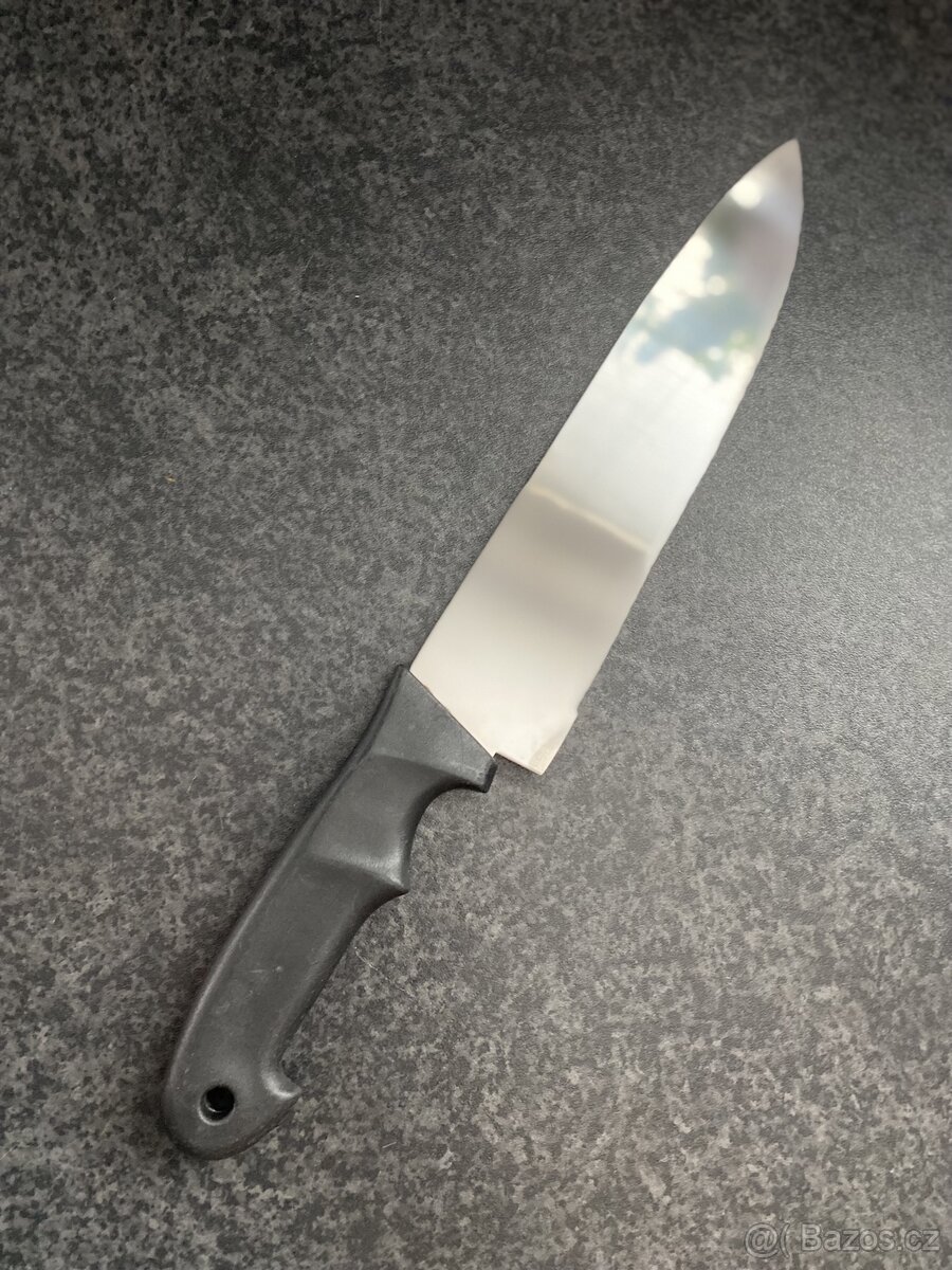 Kuchynske potřeby ceny 10-100 Kč ta kus - 7