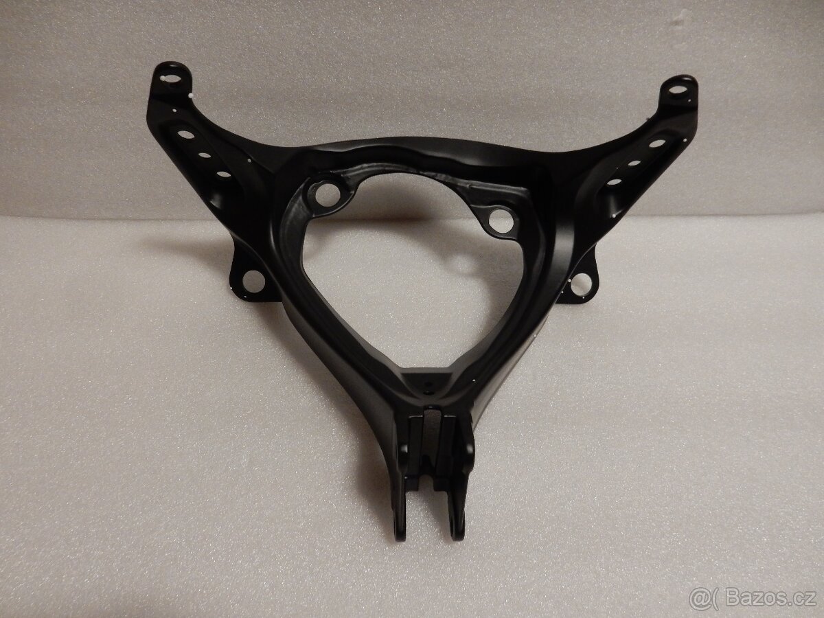 Suzuki gsxr 1000 lešení držák kapot - 7