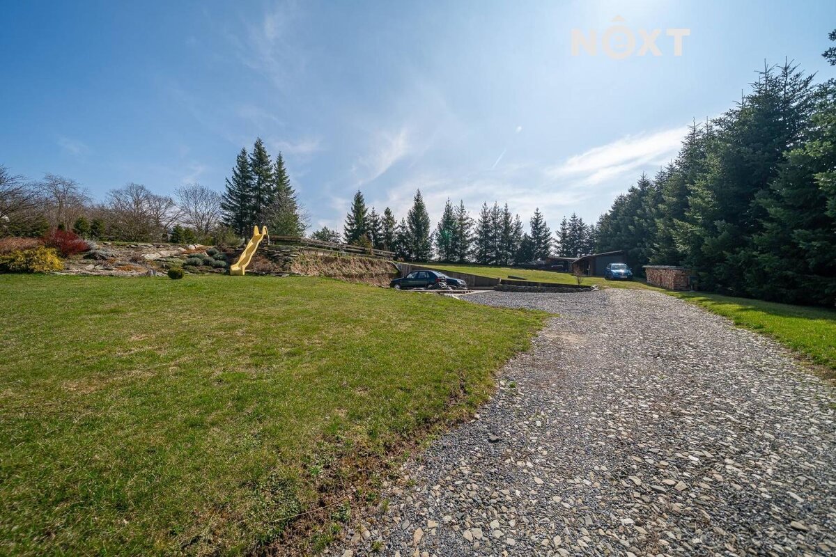 Prodej pozemek Bydlení, 3374㎡ - 7