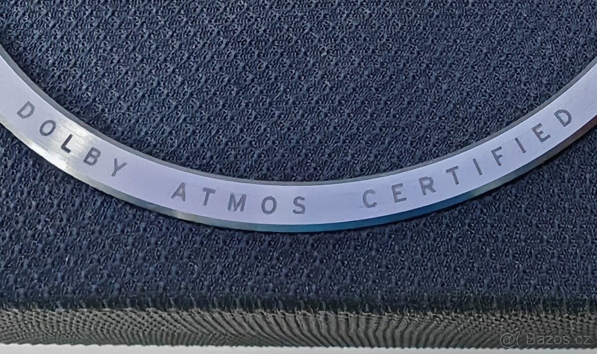 Klipsch Cinema 1200 Dolby Atmos - 7