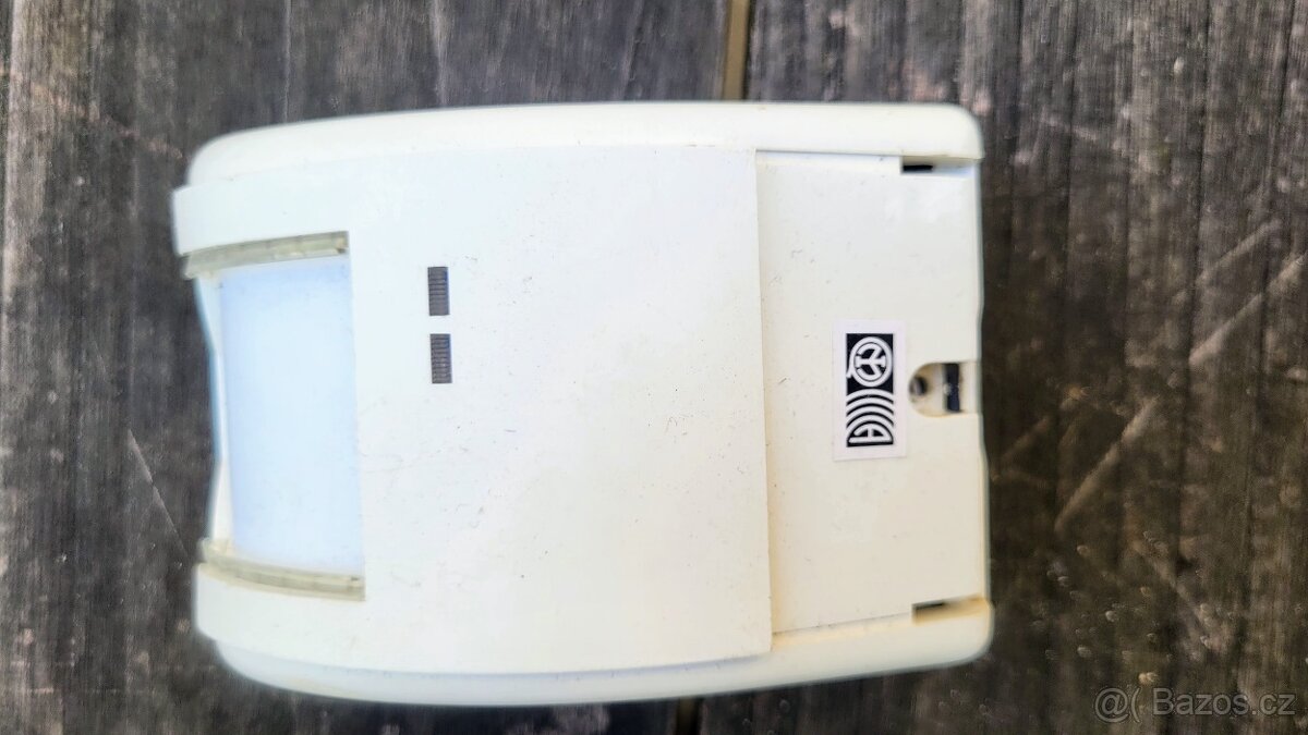 Alarm DSC PC 3010 - 7