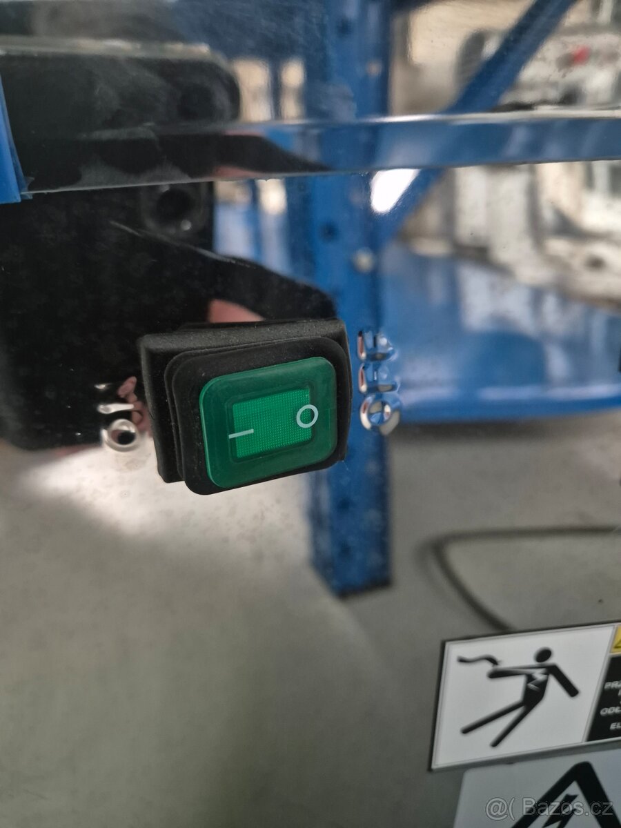 ŠKUBAČKA DRUBEŽE - 7