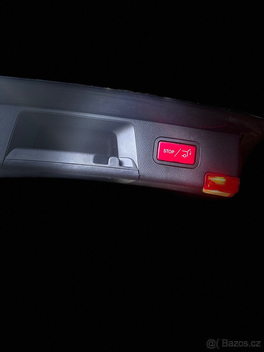 Mercedes w204 c220 - 7