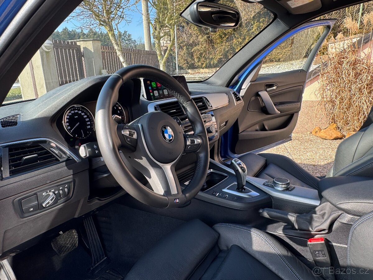 M140i Xdrive - 7
