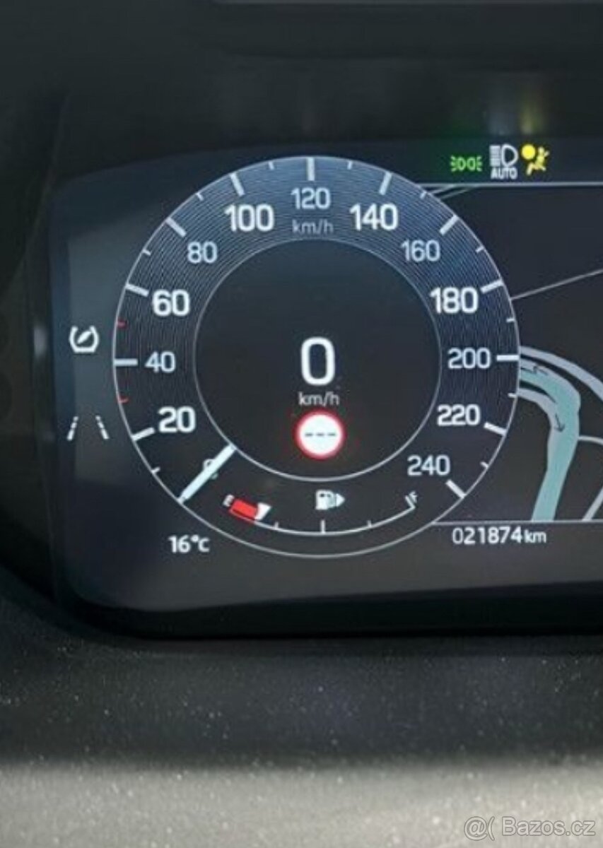 -----LAND ROVER JAGUAR 2.0 D200 MHEV----- - 7