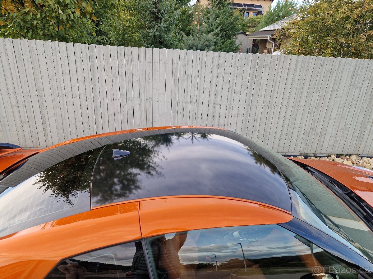 Nissan GT-R Stage II, 670HP, 18000km - 7